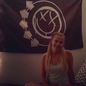 Meet your Posher, Randi